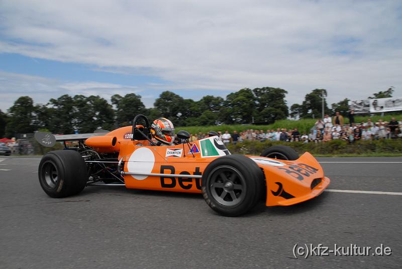 Classic Days 2010 6495.JPG